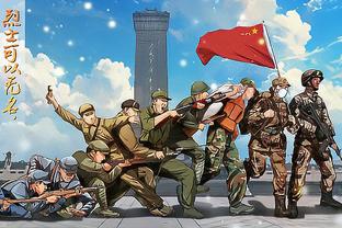 Tôn Kế Hải: Trung tâm huấn luyện tinh anh rơi xuống Đại Liên Kim Phổ, hy vọng bồi dưỡng ra quốc cước đặt chân vào Anh Siêu